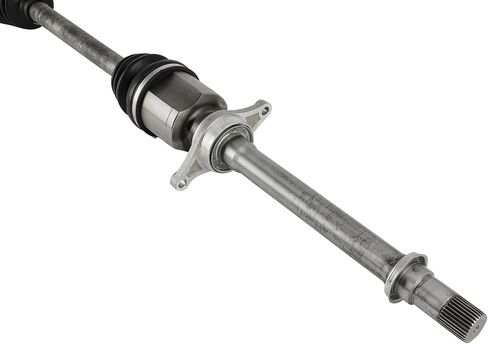 CV AXLE Fit For Honda Odyssey 2011-2017 /Ineedup/Front Left Right CV Axle Shaft Assembly in Saudi Arabia