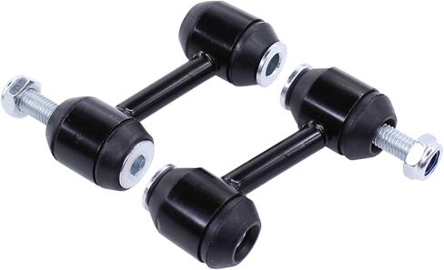 وصلات قضيب التحكم الأمامي والخلفي للسائق والراكب من MOTOKU لسيارة شيفروليه إمبالا 2014-20، ماليبو 2013-15، بويك لاكروس 2012-16، ريجال 2012-17 in Kuwait