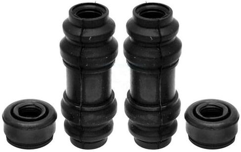 Caliper Bushing Front for 1988-1989 Toyota Celica (PG-2494045) in Saudi Arabia