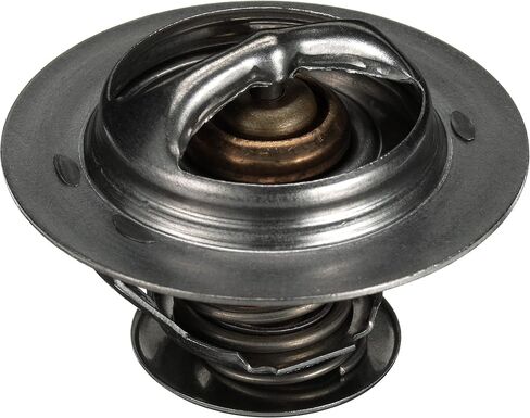 Gates 33180 OE Type Engine Coolant Thermostat in Saudi Arabia