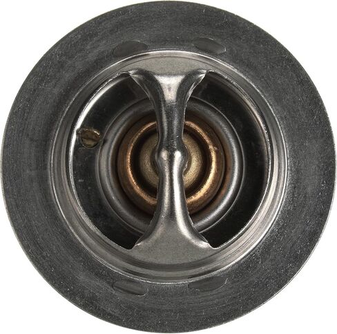 Gates 33180 OE Type Engine Coolant Thermostat in Saudi Arabia