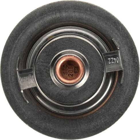 Gates 33180 OE Type Engine Coolant Thermostat in Saudi Arabia