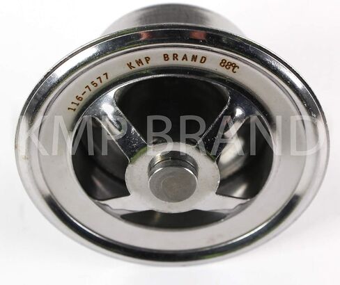 116-7577 THERMOSTAT ASSEMBLY Suitable For Caterpillar 1167577 in Saudi Arabia