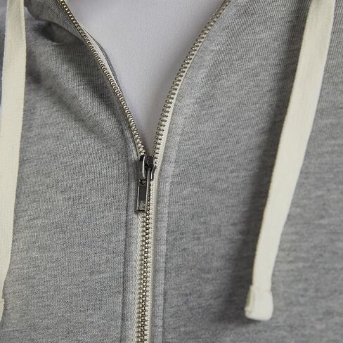 TYR T28007254M Mens Ultra Soft Heav LT Heather Grey M in Kuwait