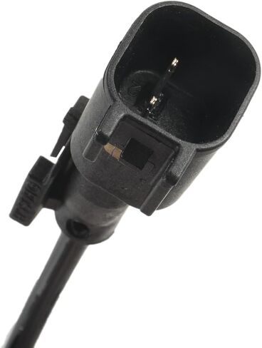 26491095 Front Driver Side Wheel Speed Sensor in Saudi Arabia