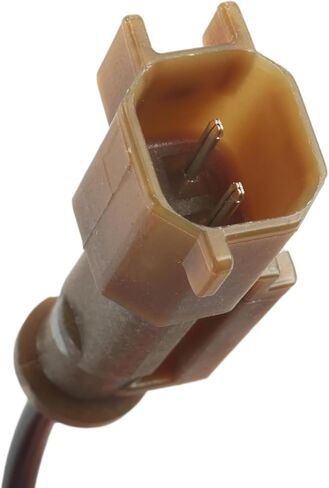 26491095 Front Driver Side Wheel Speed Sensor in Saudi Arabia