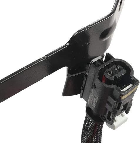 26491095 Front Driver Side Wheel Speed Sensor in Saudi Arabia