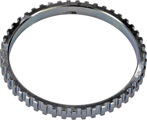 Dorman 917-541 ABS Wheel Speed Sensor Tone Ring Compatible with Select Saturn Models in Saudi Arabia