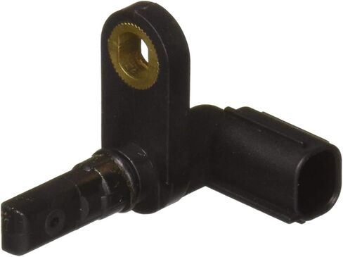 Standard Motor Products ALS1790 ABS Wheel Speed Sensor Wire Harness in Saudi Arabia