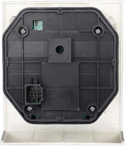 22157722 21482698 7421482698 7422157722 Truck Panel Light Switch Control Unit 1Pcs in Saudi Arabia