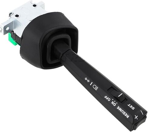 20797838 9785501 20399170 20479584 20701049 Turn Signal Switch 1Pcs in Saudi Arabia