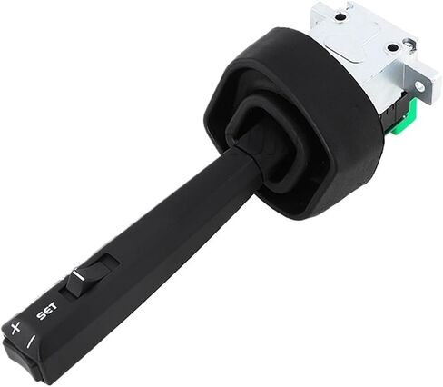 20797838 9785501 20399170 20479584 20701049 Turn Signal Switch 1Pcs in Saudi Arabia