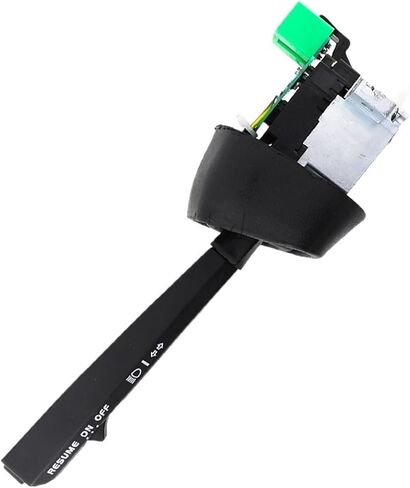 20797838 9785501 20399170 20479584 20701049 Turn Signal Switch 1Pcs in Saudi Arabia