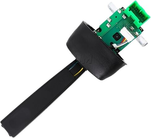 20797838 9785501 20399170 20479584 20701049 Turn Signal Switch 1Pcs in Saudi Arabia