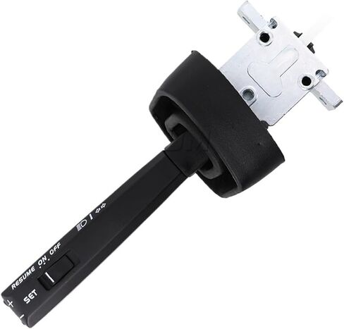 20797838 9785501 20399170 20479584 20701049 Turn Signal Switch 1Pcs in Saudi Arabia
