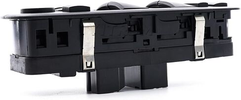 68271203AB Glass Lifter Master Left Driver Window Switch 56046568AC 68271217AA 1Pcs in Saudi Arabia