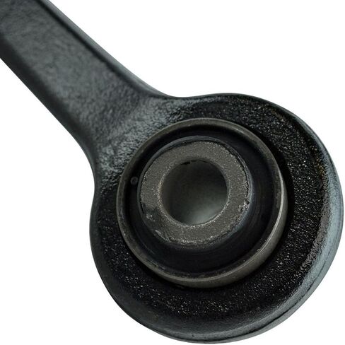 ذراع التحكم الجانبي الخلفي العلوي للأمام لـ Buick for Enclave 08-17، لـ Chevy for Traverse 09-17، لـ GMC لـ Acadia 07-16 لـ Acadia Limited 17، لـ Saturn for Outlook 07-10 Suv 2 قطعة in Saudi Arabia