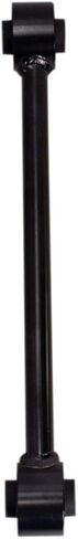 Rear Lower Rearward Control Arm Lateral Left/Right Steel 2 Bushings for Acura for TL 1999-2003,for Honda for Accord 1998-2002 in Saudi Arabia