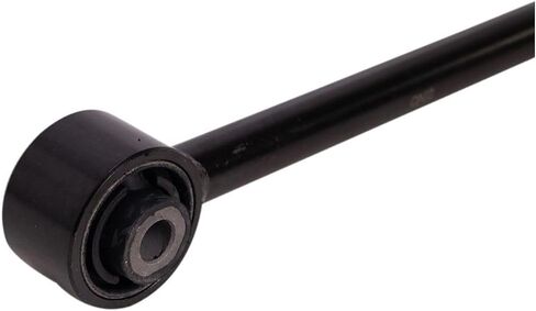 Rear Lower Rearward Control Arm Lateral Left/Right Steel 2 Bushings for Acura for TL 1999-2003,for Honda for Accord 1998-2002 in Saudi Arabia