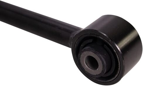 Rear Lower Rearward Control Arm Lateral Left/Right Steel 2 Bushings for Acura for TL 1999-2003,for Honda for Accord 1998-2002 in Saudi Arabia