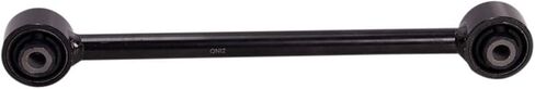 Rear Lower Rearward Control Arm Lateral Left/Right Steel 2 Bushings for Acura for TL 1999-2003,for Honda for Accord 1998-2002 in Saudi Arabia
