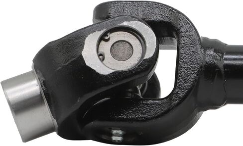703500994 Rear Driveshaft Drive Prop Shaft Compatible with Maverick 2013-2018 Maverick Max 1000R 2014-2018 Ski-Doo Maverick Max 1000R 2013-2016 703500938 in Saudi Arabia