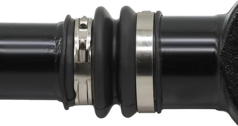 703500994 Rear Driveshaft Drive Prop Shaft Compatible with Maverick 2013-2018 Maverick Max 1000R 2014-2018 Ski-Doo Maverick Max 1000R 2013-2016 703500938 in Saudi Arabia