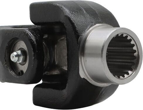 703500994 Rear Driveshaft Drive Prop Shaft Compatible with Maverick 2013-2018 Maverick Max 1000R 2014-2018 Ski-Doo Maverick Max 1000R 2013-2016 703500938 in Saudi Arabia