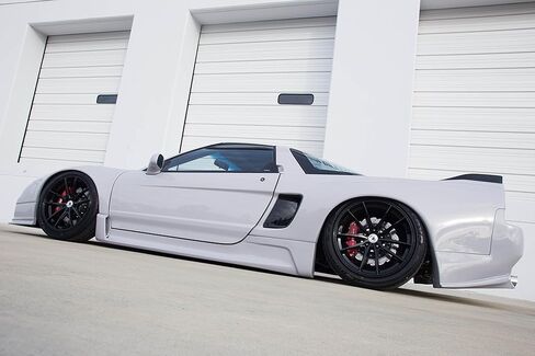 عجلة Konig OVERSTEER باللون الأسود اللامع مع طلاء وTPMS (18 × 9. بوصة /5 × 114 مم، إزاحة 35 مم) in Kuwait