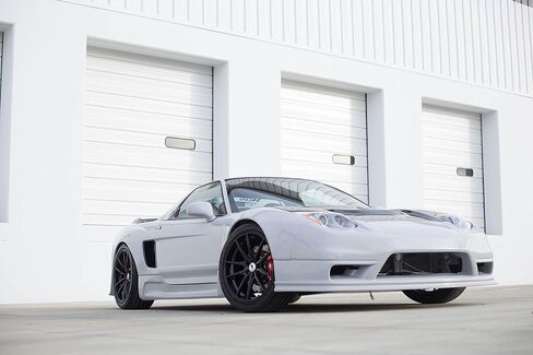 عجلة Konig OVERSTEER باللون الأسود اللامع مع طلاء وTPMS (18 × 9. بوصة /5 × 114 مم، إزاحة 35 مم) in Kuwait