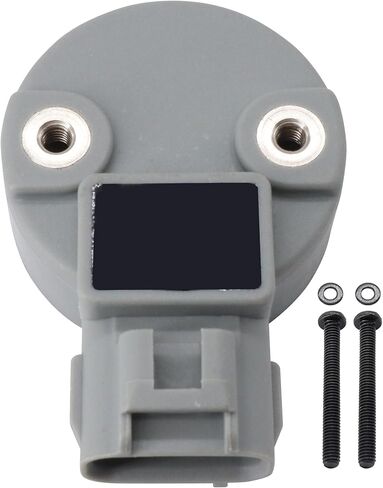 HiSport Camshaft Position Sensor - Compatible with Jeep Grand Cherokee 1999-2004 Wrangler 2000-2004 Cherokee 2000-2001 4.0L - Replace 917-727 in Saudi Arabia