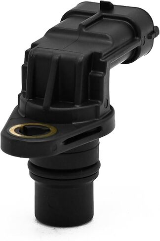 Engine Cam Camshaft Position Sensor Compatible with Ford F-250 F-350 F-450 F-550 F250 F350 F450 F550 Super Duty V8 6.7L Replaces Bc3Z12K073A 2011 2012 2013 2014 2015 2016 2017 2018 in Saudi Arabia