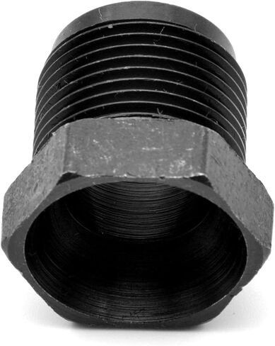 5264181 Injector Retainer Fuel Cup Bolt Compatible For Dodge Cummins 3.9 4.5 5.9 6.7 2003-2019 Crossover Tube Nut For Ram 2500 3500 2003-2019,4000 2005-2010 2019,4500 2008-2018,5500 2008-2018 in Saudi Arabia