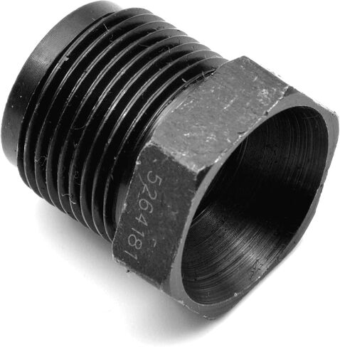 5264181 Injector Retainer Fuel Cup Bolt Compatible For Dodge Cummins 3.9 4.5 5.9 6.7 2003-2019 Crossover Tube Nut For Ram 2500 3500 2003-2019,4000 2005-2010 2019,4500 2008-2018,5500 2008-2018 in Saudi Arabia