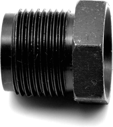 5264181 Injector Retainer Fuel Cup Bolt Compatible For Dodge Cummins 3.9 4.5 5.9 6.7 2003-2019 Crossover Tube Nut For Ram 2500 3500 2003-2019,4000 2005-2010 2019,4500 2008-2018,5500 2008-2018 in Saudi Arabia