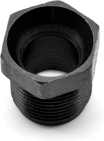 5264181 Injector Retainer Fuel Cup Bolt Compatible For Dodge Cummins 3.9 4.5 5.9 6.7 2003-2019 Crossover Tube Nut For Ram 2500 3500 2003-2019,4000 2005-2010 2019,4500 2008-2018,5500 2008-2018 in Saudi Arabia