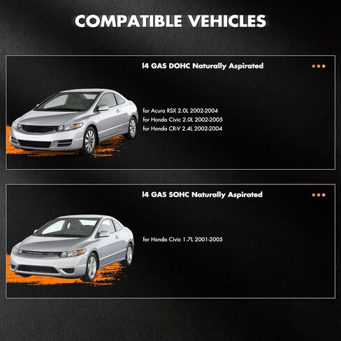الأكسجين O2 قطعة بديلة لمستشعر أكورا ل RSX 2002-2004 لهوندا ل سيفيك 2001-2005 AZHZ المنبع مستشعر الأكسجين الساخن استبدال 234-9009 in Saudi Arabia