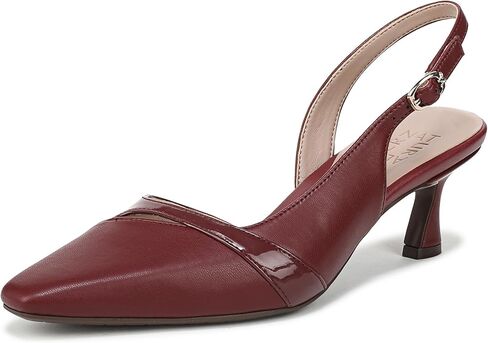 Naturalizer Women's, Emilia Pump in Saudi Arabia