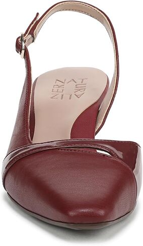 Naturalizer Women's, Emilia Pump in Saudi Arabia