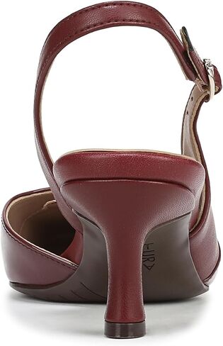 Naturalizer Women's, Emilia Pump in Saudi Arabia