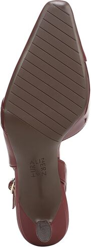 Naturalizer Women's, Emilia Pump in Saudi Arabia