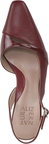 Naturalizer Women's, Emilia Pump in Saudi Arabia