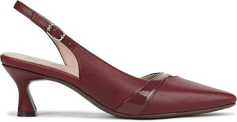 Naturalizer Women's, Emilia Pump in Saudi Arabia