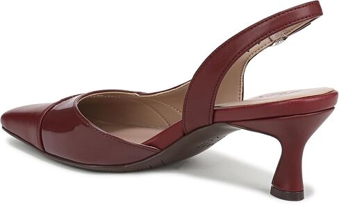 Naturalizer Women's, Emilia Pump in Saudi Arabia