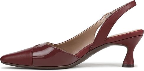 Naturalizer Women's, Emilia Pump in Saudi Arabia