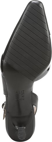 مضخة إيميليا للنساء من ناتشوراليزر in Kuwait