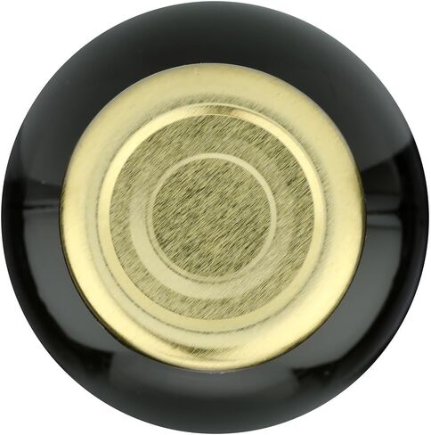 Goldthread Herbs Green Minerals منشط نباتي، 10.5 Fz in Saudi Arabia