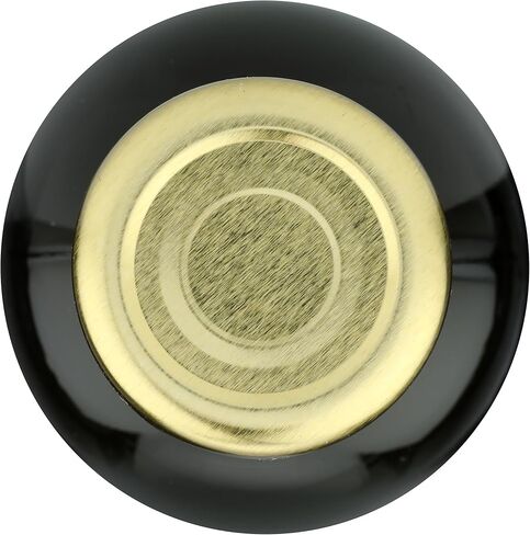 Goldthread Herbs Green Minerals منشط نباتي، 10.5 Fz in Saudi Arabia
