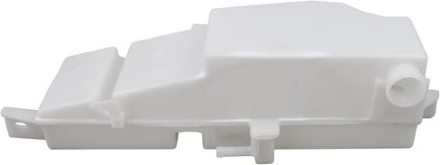 Engine Coolant Reservoir Tank for Nissan 370Z INFINITI Q40 Q60 G25 G35 G37 2007-2015 in Saudi Arabia
