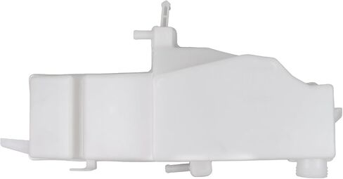 Engine Coolant Reservoir Tank for Nissan 370Z INFINITI Q40 Q60 G25 G35 G37 2007-2015 in Saudi Arabia